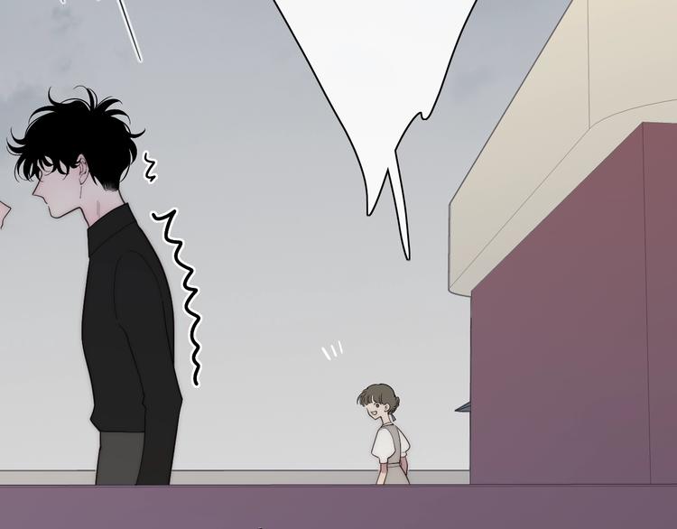 第83话  相和伞20