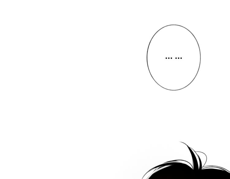 第5话 陪伴108