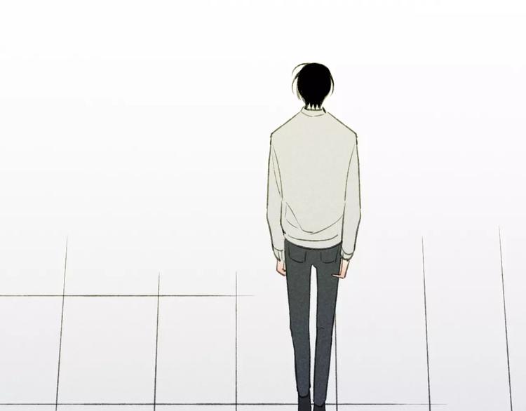 第12话 不可以127