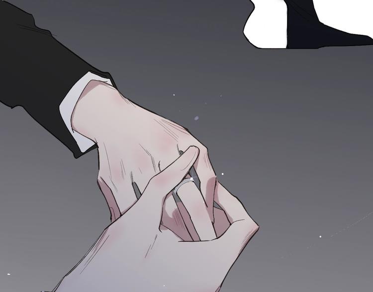 第102话  我走了38