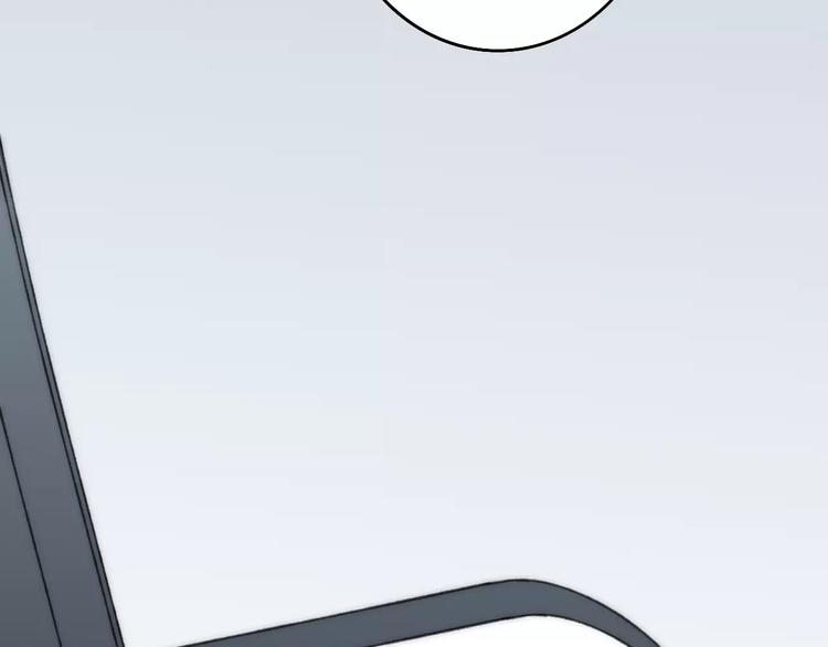 第18话 表面冷漠，内心炽热62