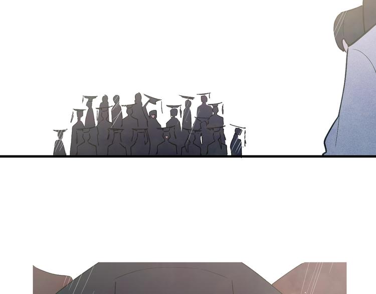 番外  毕业典礼8