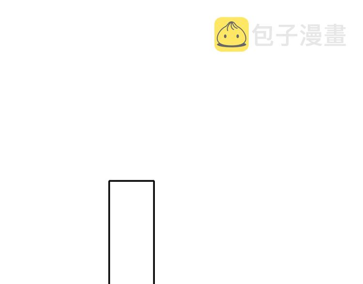 第22话 我真的好想他107