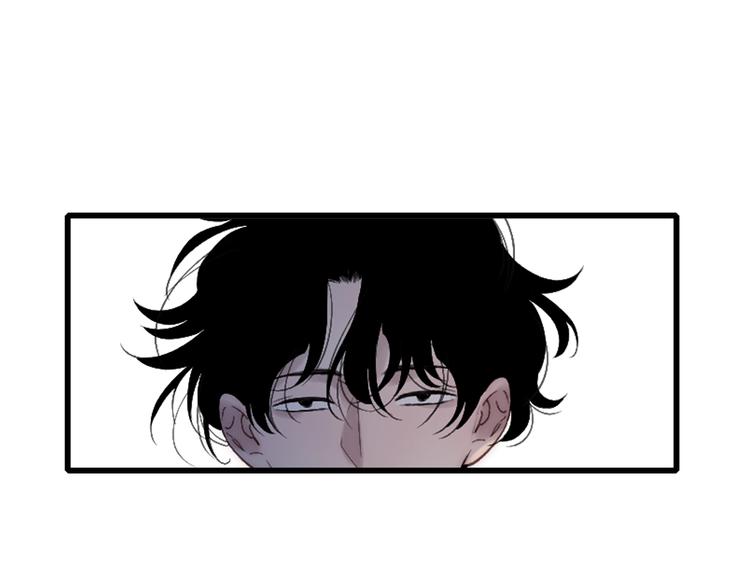 第94话  不愿提及的曾经60