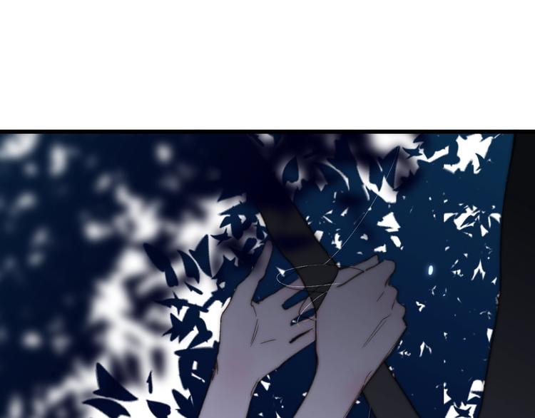 第95话  许愿24