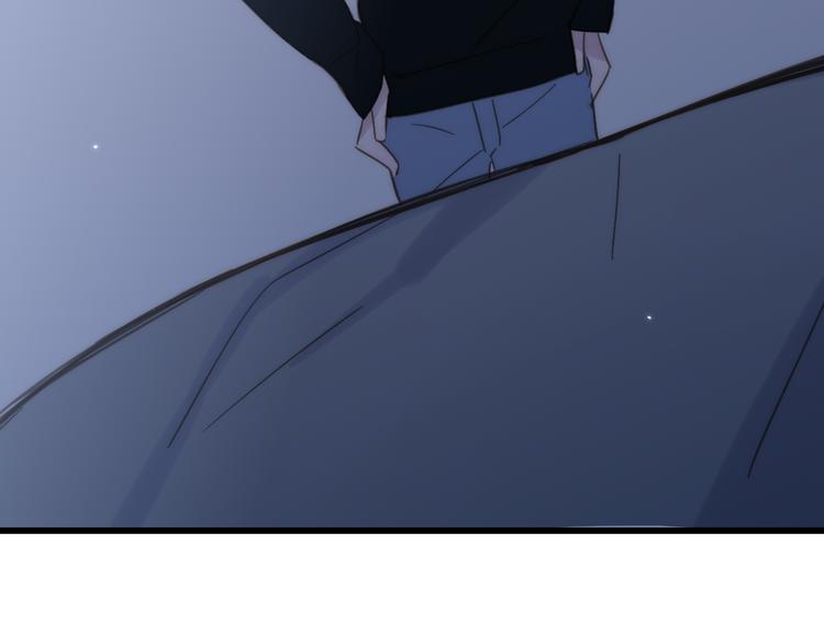 第66话  同居生活9