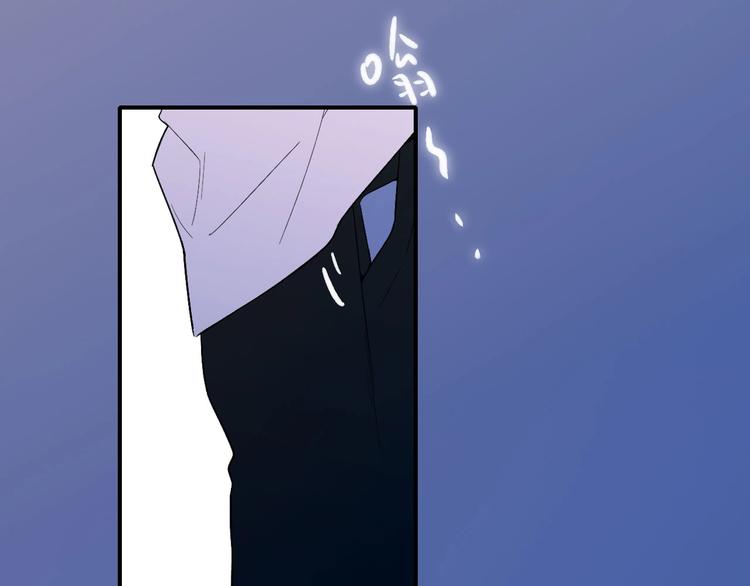 第96话  天使！55