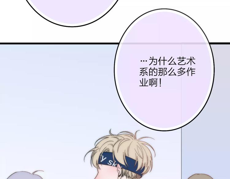 第29话 生气129