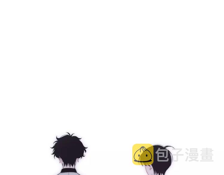 第19话 水族馆约会0