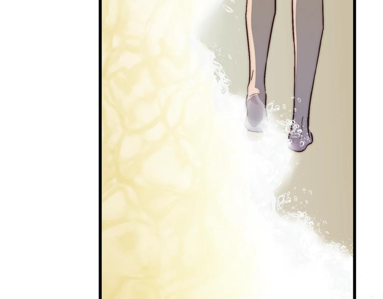第75话  照片10