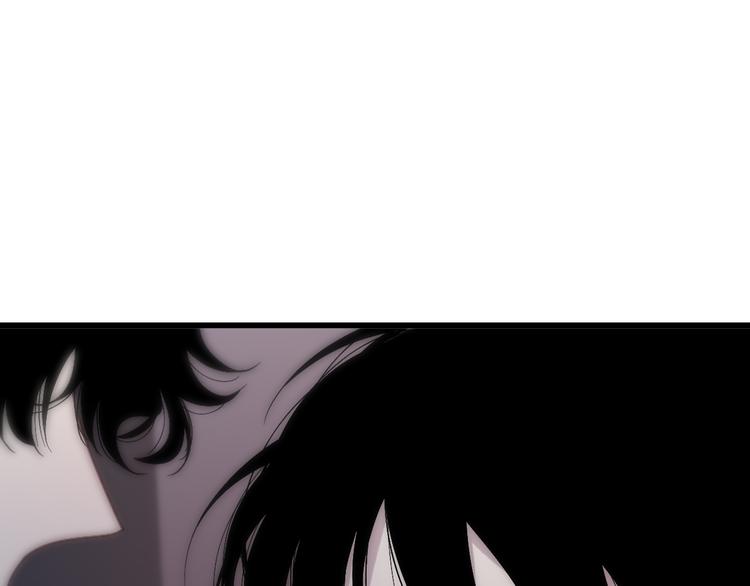第58话  无法拒绝8