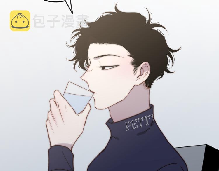 第49话  只属于我们的时间43