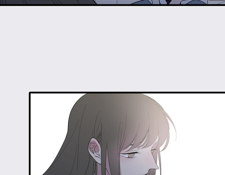 第91话  自己的风格18