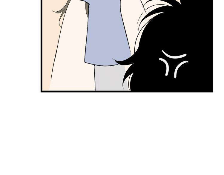 第92话  前·情敌63