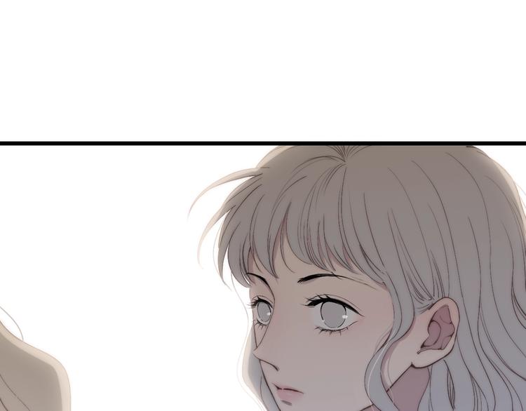 第76话  妨碍24
