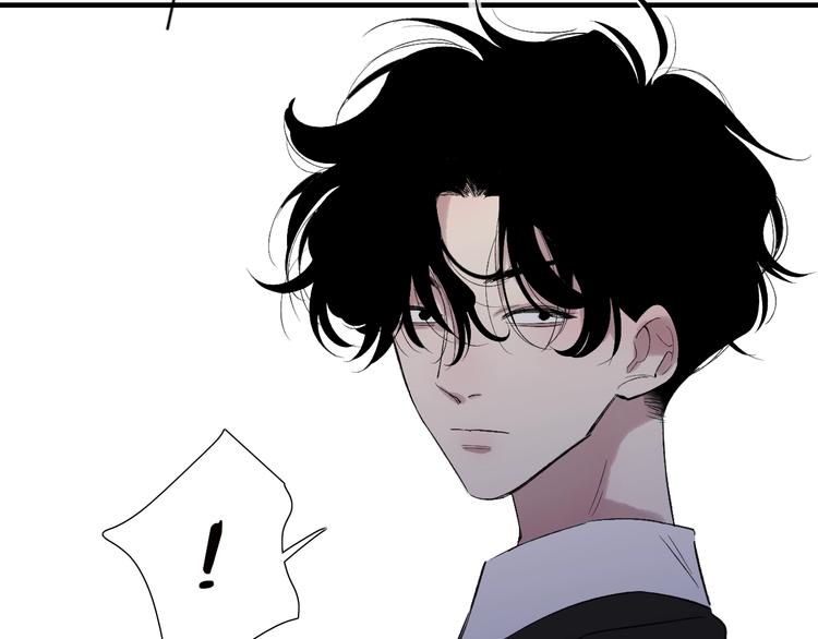 第102话  我走了45