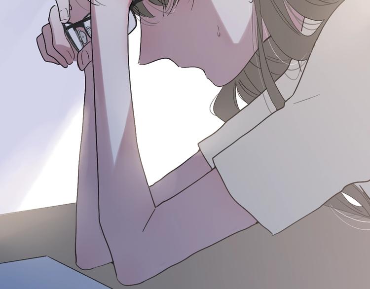第87话  命运！6