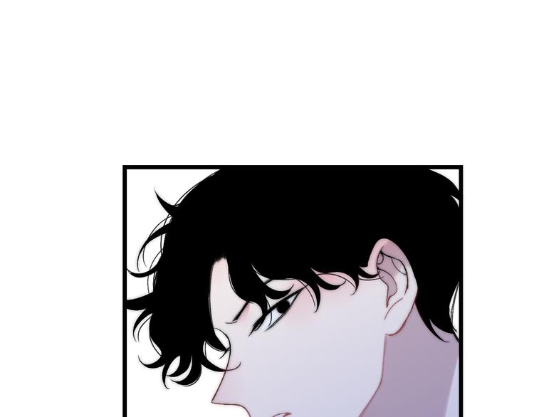 第36话 不要否定自己124