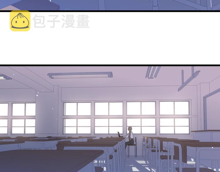 第85话  投篮比赛6