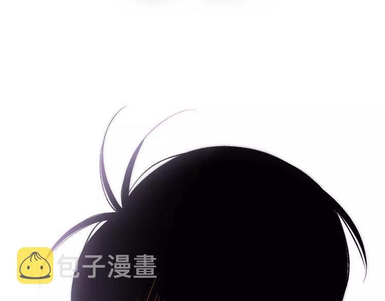 第24话 长发美男78