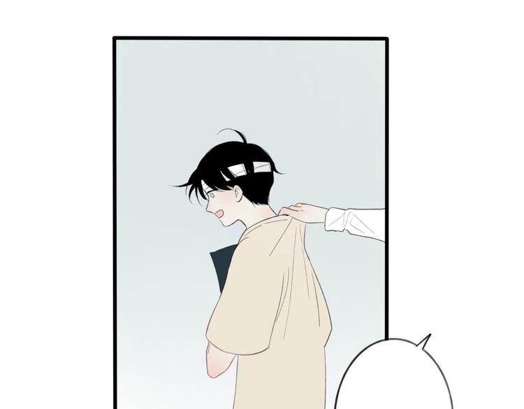第5话 陪伴72