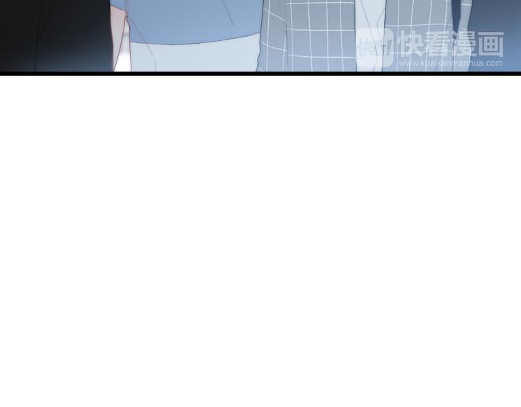 第41话 该回家了23