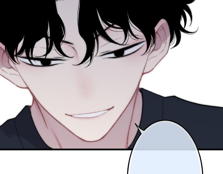 第37话 你还太嫩了107
