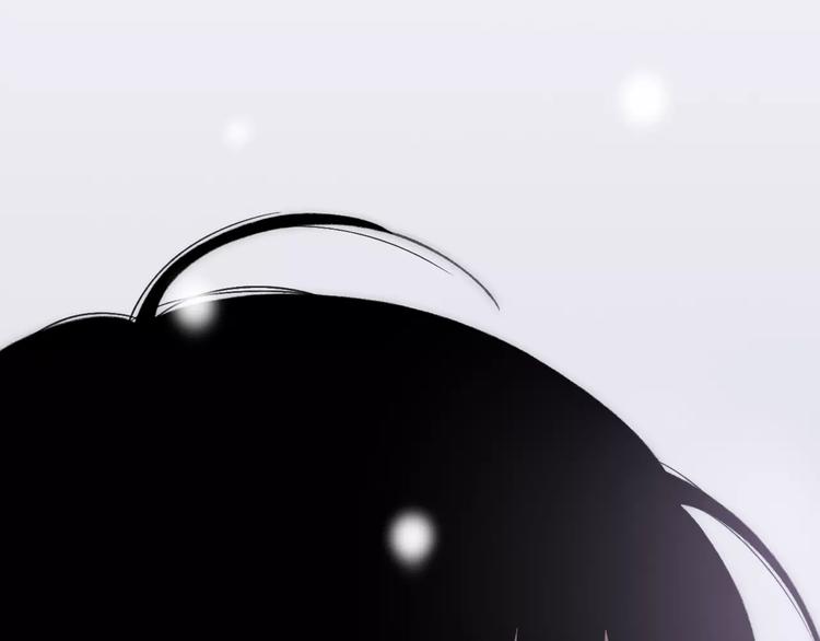 第16话 我已经无法放手了103