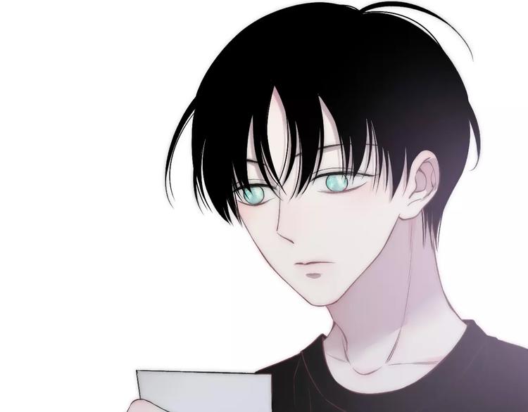 第21话 初恋是什么时候153