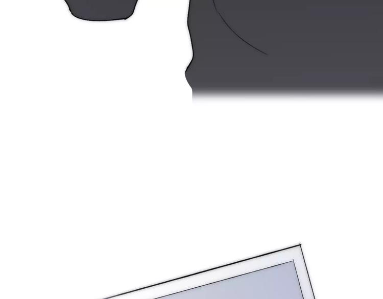 第21话 初恋是什么时候155