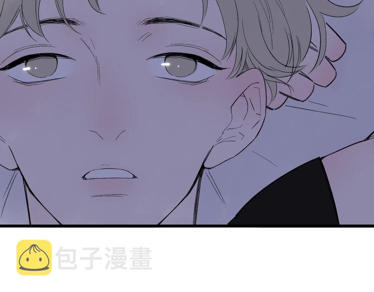 第79话  你曾经离开54