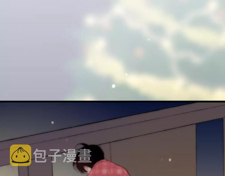 第11话 对不起73