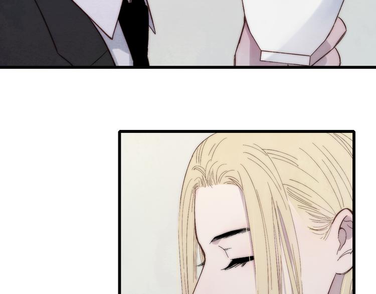 第68话  我喜欢的……8