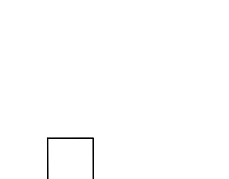 第5话 陪伴43