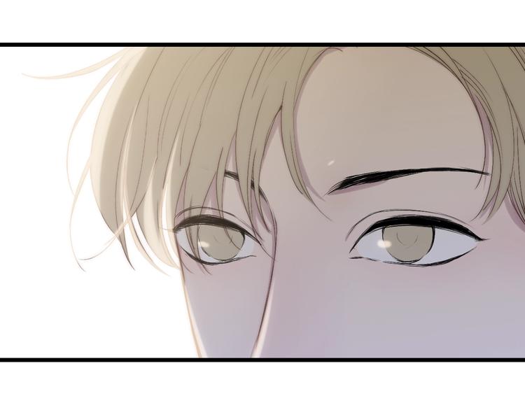 第76话  妨碍7