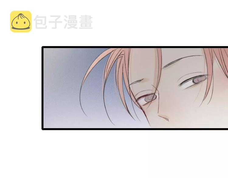 第9话 破裂的感情便无法修补46