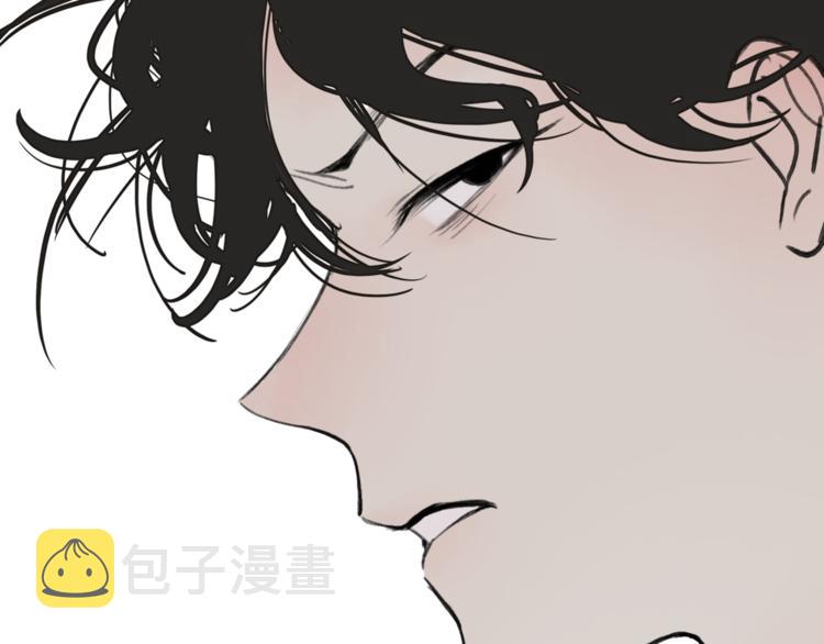 第4话 救出沈升143