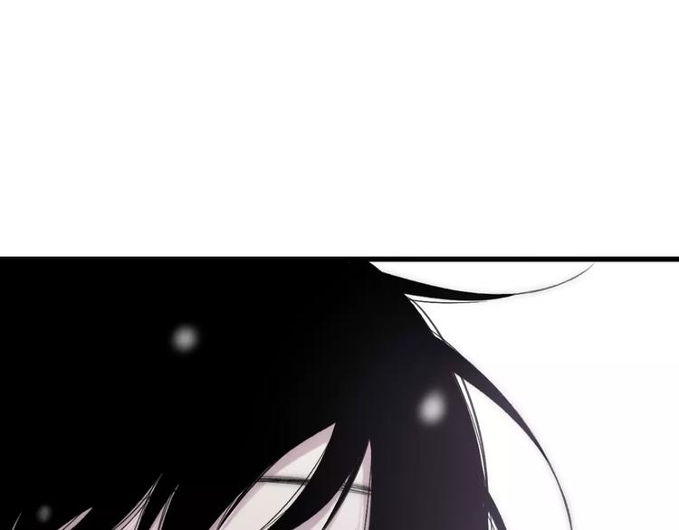 第16话 我已经无法放手了116