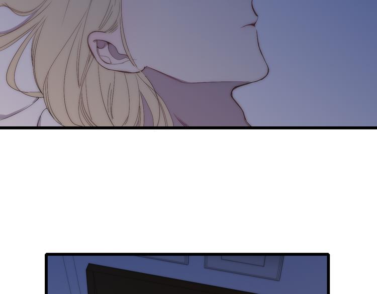 第45话  谁动了我的东西？！5
