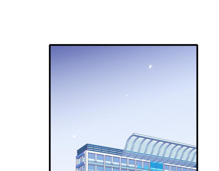第66话  同居生活57