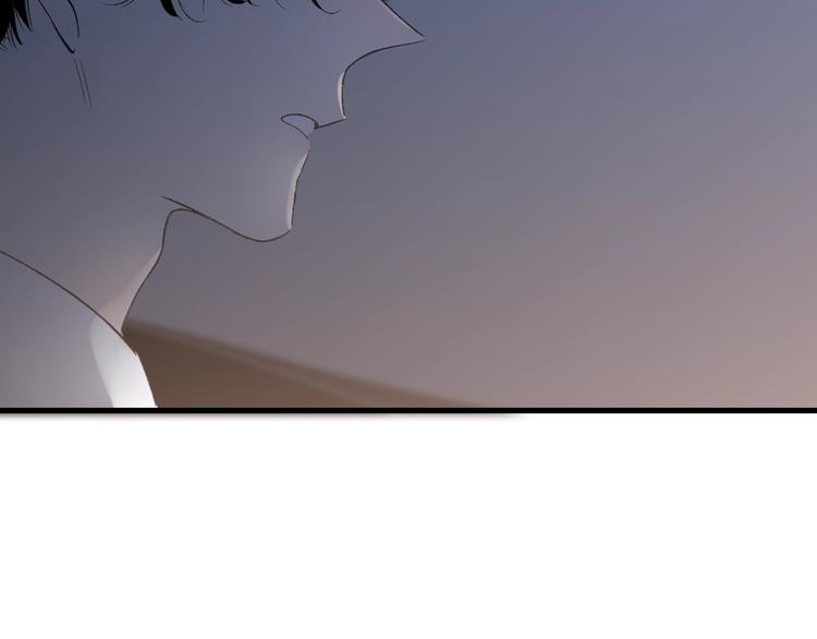 第99话  斯人已逝46
