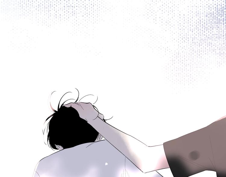 第86话  现在最好68