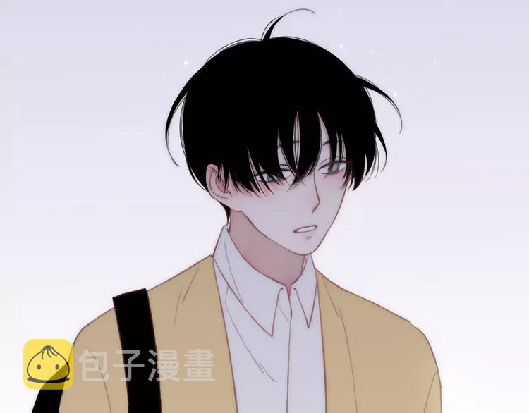 第14话 舍不得又能怎样35