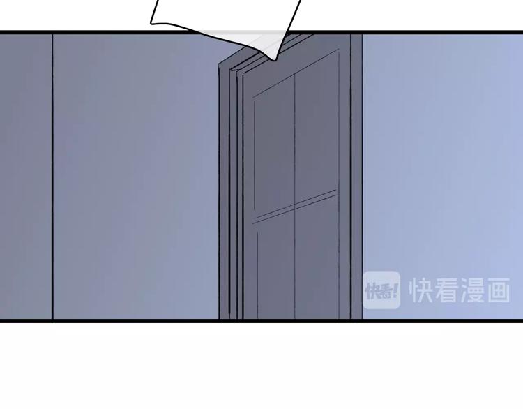 第79话  你曾经离开4