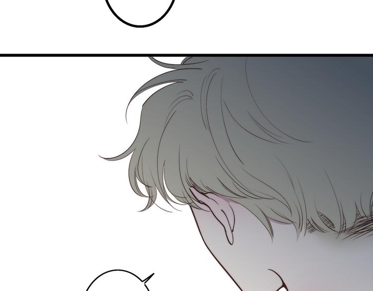 第70话 美少女学生37