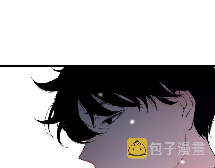 第11话 对不起11