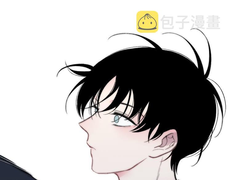 第37话 你还太嫩了85