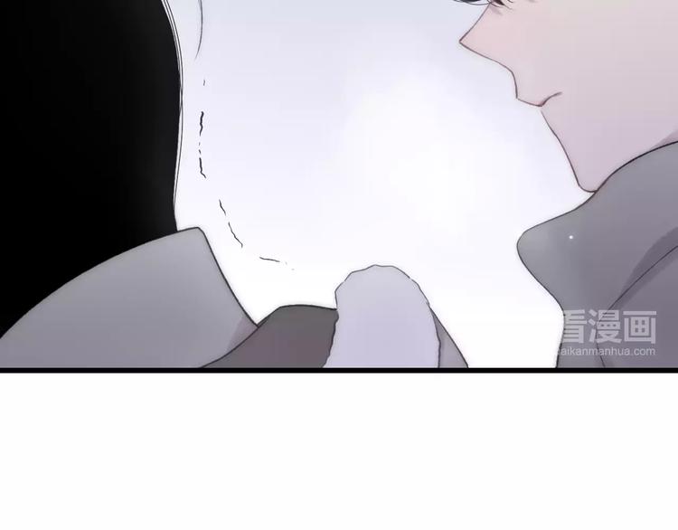 第16话 我已经无法放手了75