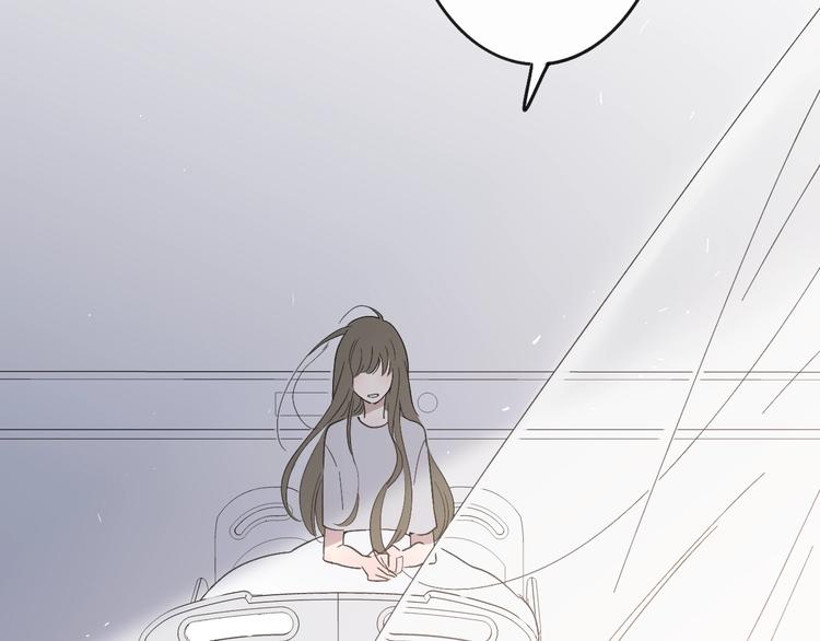 第91话  自己的风格30