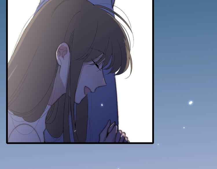 第95话  许愿37